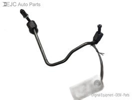 Fuel Injector Line Cylinder 3 For 11-16 GMC Sierra 3500 HD Denali 6.6  D... - $24.70
