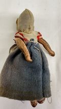 Item image 10