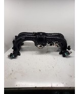 Intake Manifold Fits 17-23 IMPREZA 1282793**Same Day Shipping** - $209.42 CAD