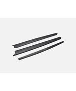 for 04-05 Ford F150 Style Side 5.5&#39; RH &amp; LH Bed Rail W/Tailgate Cap Mold... - $162.15 CAD