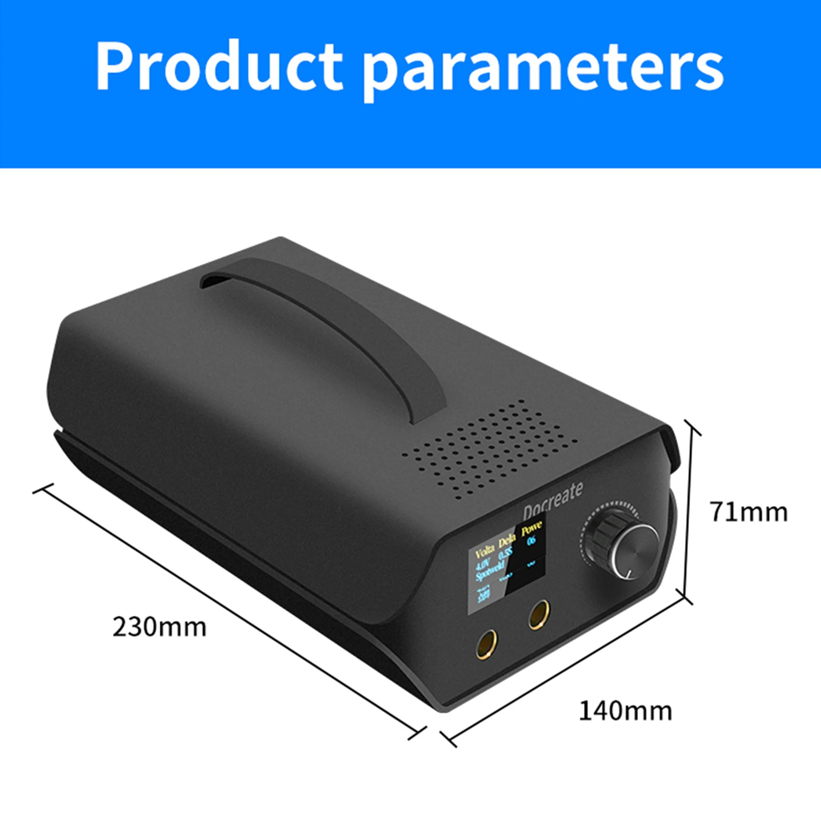 Item image 5