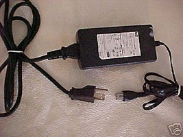2094 power adapter cord PSU plug HP PhotoSmart 2410 2510 all in one printer - £16.86 GBP