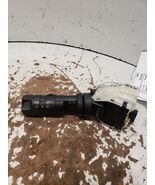 Column Switch Turn Signal And Headlamps Fits 07-15 FRONTIER 1418216 - $917.89 MXN