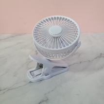 Item image 6
