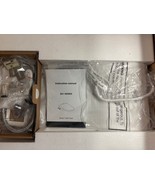 Wellfor Electric Bidet Smart Toilet Seat BO1 Series - $173.25