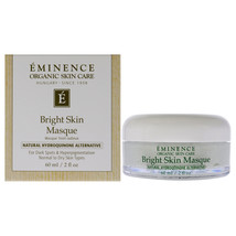 Bright Skin Masque - $985.29 MXN