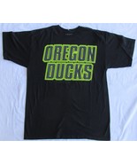 University of Oregon (NWOT) Men&#39;s Cotton Graphic T Shirt Size Medium - $24.66 CAD