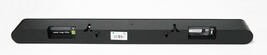 VIZIO SV510M-0806 5.1 Soundbar w/ Subwoofer and Surround Sound  image 5