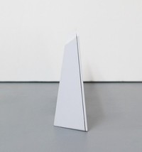 Starlink UTR-232 Wi-Fi Router w/ UTR-232C image 8