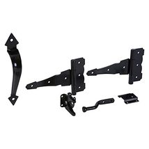 Item image 10