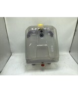 Bissell 3071 Clean Water Tank for PowerForce PowerBrush Pet XL 3071 OEM - $715.02 MXN