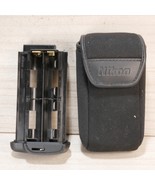 Nikon MS-D12 AA Battery Holder Tray for MB-D12 MB-D17 MB- D810, D800 *FR... - $24.70