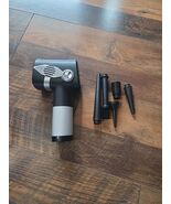 Whatook Cordless Air Duster - $12.99