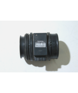 93-98 Toyota Supra Lexus LS400 Mass Air Flow Sensor Used OE 22250-50060 ... - $2,497.45 MXN