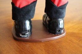 Item image 14