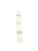 Burberry HER Eau De Parfum .33 FL OZ - £23.29 GBP