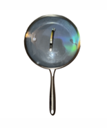 Green Pan Non stick Non Toxic Frying Pan Light Blue 12.5&quot; x 12.5&quot; - €18,83 EUR