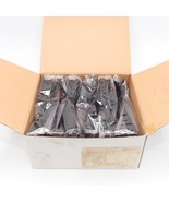 Epson ERC-23-PU Ribbon Cartridge Genuine (Lot of 6) Purple - $19.99
