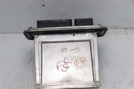 Toyota Engine Control Module Computer Unit ECM ECU 89661-0CA80, TN275300-2042 