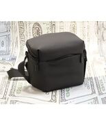 DJI Travel Shoulder Bag Case #D2 - $285.09 MXN