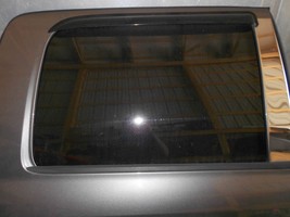 09-20 Dodge Ram 1500 Rear Right Passenger Side Exterior Door Shell Gray OEM - $899.99