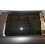 09-20 Dodge Ram 1500 Rear Right Passenger Side Exterior Door Shell Gray OEM - £703.64 GBP