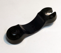 GoPro Wrench Tool GoPro Black Pro plastic curved - $8.22