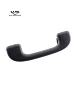 Mercedes W164 ML-CLASS Front LEFT/RIGHT Roof Overhead Assist Grab Handle Black - £7.90 GBP