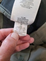 Item image 13