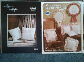 Item image 4