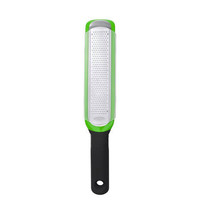 OXO Good Grips Etched Grater - Zester - $56.76 CAD