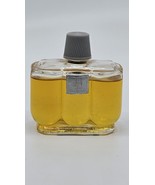 Vintage EMIR By Dana Paris New York Very Large Bottle 90% FULL - €110,31 EUR