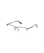 BMW BW5078-H Eyeglasses 008 55mm - $158.40