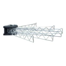 Stromberg Extend-A-Line 12 Clothes Dryer - Ladder Mounting - $2,264.23 MXN