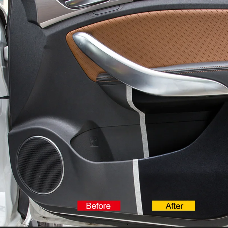 Leather Repair Gel - 30ml Car Seat Home Leather Complementary Repair Color Rep - £14.95 GBP