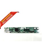 New Dell PowerEdge C1100 10x SATA BackPlane Board 0VTT62, CN-0VTT62 VTT62 - £42.99 GBP