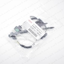 GENUINE HONDA CIVIC 16-18 FK7 FK8 HALOGEN TO LED CONVERSION KIT FOG LAMPS   - $36.01