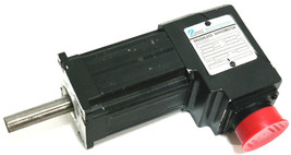 PACIFIC SCIENTIFIC S22HSNA-RNNM-03 BRUSHLESS SERVOMOTOR 3.7A, 4.2OHM 8.4... - $500.00