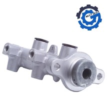 Reman by OEM Master Cylinder for 1998-2001 Subaru Impreza Legacy 11-3079 - $37.36