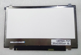 14.0" Hp Elitebook 840 G4 Ips Screen Lcd Led Display Fhd 1920X1080 Panel Ag - £43.26 GBP