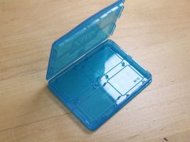 Item image 3