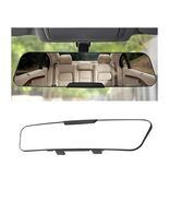 MEJOR espejo retrovisor interior universal espejos de para carro automóv... - €15,83 EUR