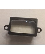 Minolta X-700 Camera Viewfinder eyepiece piece Part Replacement OEM - $25.65 CAD