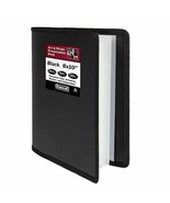 Dunwell 8x10 Photo Album Binder - 24 Pocket Bound for 8x10 Pictures - $19.76