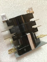 42-23116-07 Ruud/Rheem Sequencer M1 M2 M3 M4 M5 M6 NEW - €27,60 EUR