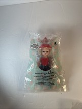 Item image 1