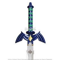 Item image 13