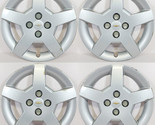 2005-2008 Chevrolet Cobalt # 3247 15&quot; OEM Hubcaps Wheel Covers # 0959509... - $109.99