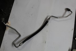 2005-2007 CADILLAC STS AIR CONDITIONER AC LINE HOSE R2142 image 8