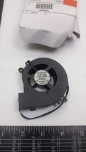 Christie DHD800 Projector motor Blw dc FN903 assy. TSD5950510 SF72H12-12E New - £103.21 GBP